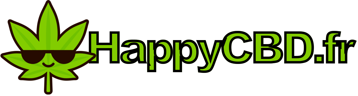 happycbd.fr